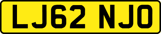 LJ62NJO