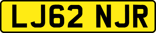 LJ62NJR
