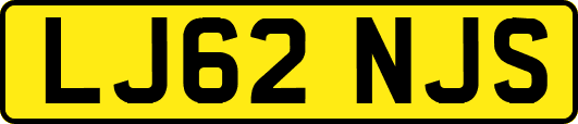 LJ62NJS