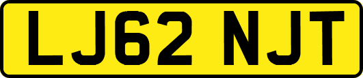 LJ62NJT