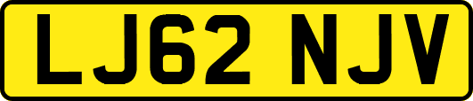 LJ62NJV
