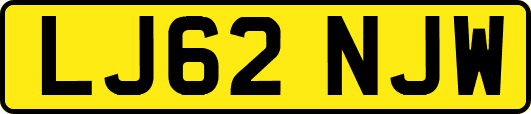 LJ62NJW
