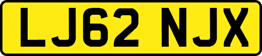 LJ62NJX