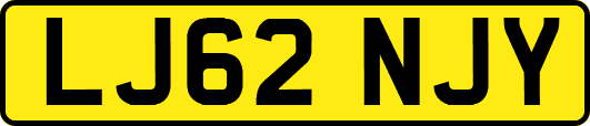 LJ62NJY