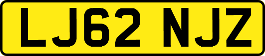 LJ62NJZ