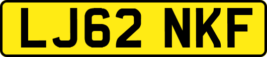 LJ62NKF