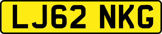 LJ62NKG