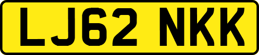 LJ62NKK