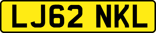 LJ62NKL