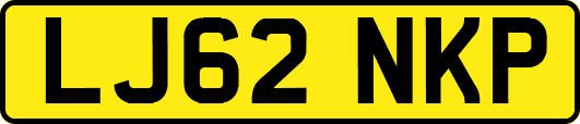 LJ62NKP