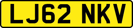 LJ62NKV