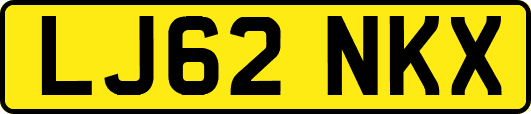 LJ62NKX