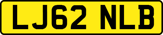 LJ62NLB
