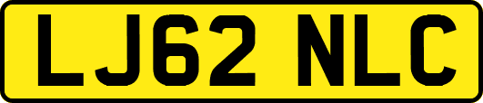 LJ62NLC
