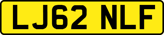 LJ62NLF