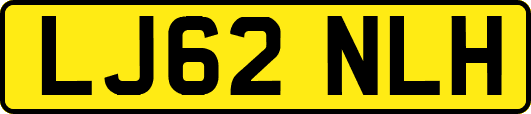 LJ62NLH