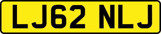 LJ62NLJ