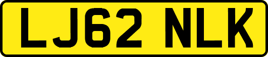 LJ62NLK