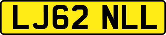 LJ62NLL