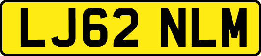 LJ62NLM