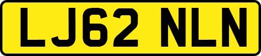 LJ62NLN