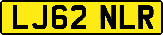 LJ62NLR