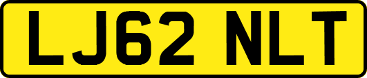 LJ62NLT