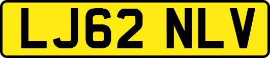 LJ62NLV