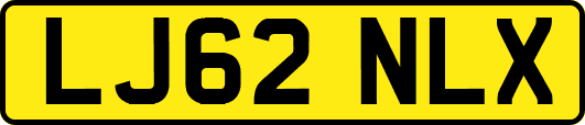 LJ62NLX