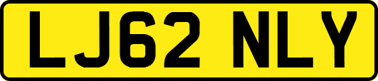 LJ62NLY