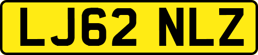 LJ62NLZ