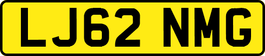 LJ62NMG