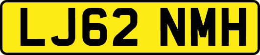LJ62NMH