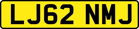 LJ62NMJ
