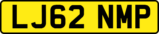 LJ62NMP