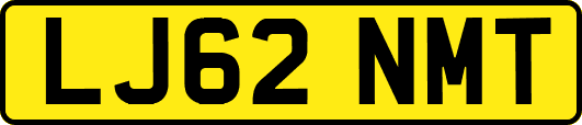 LJ62NMT