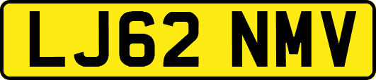 LJ62NMV