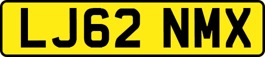 LJ62NMX