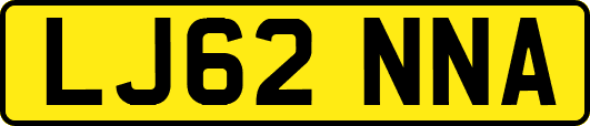 LJ62NNA