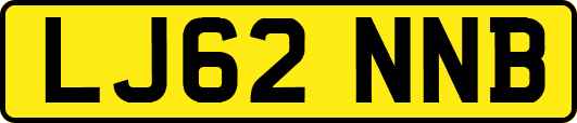 LJ62NNB