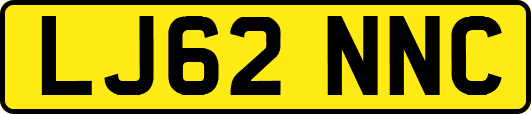 LJ62NNC