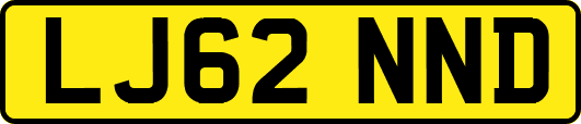 LJ62NND