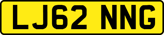 LJ62NNG