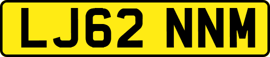 LJ62NNM