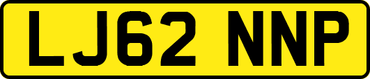 LJ62NNP