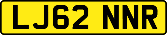 LJ62NNR
