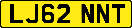 LJ62NNT