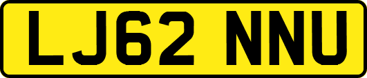 LJ62NNU