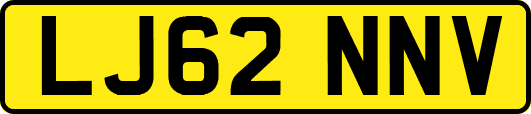 LJ62NNV