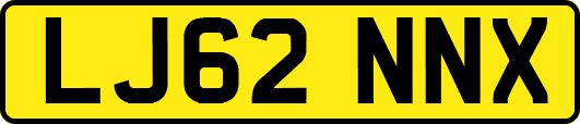 LJ62NNX